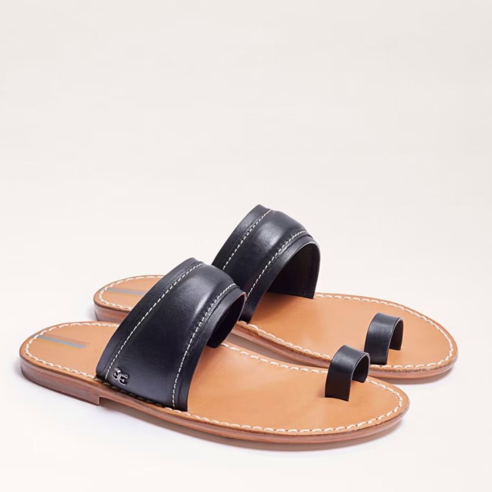 Sam edelman margit sandals new